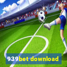 939bet download